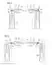 Fig. 04 - Ventilation system and aircraft air-conditioning system