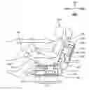 Fig. 01 - AIR CONDITIONING SYSTEM FOR VEHICLE