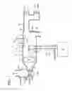 Fig. 02 - AIR CONDITIONING SYSTEM FOR VEHICLE