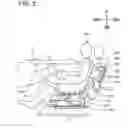 Fig. 03 - AIR CONDITIONING SYSTEM FOR VEHICLE