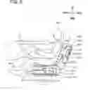 Fig. 07 - AIR CONDITIONING SYSTEM FOR VEHICLE