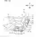 Fig. 09 - AIR CONDITIONING SYSTEM FOR VEHICLE