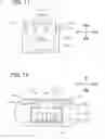 Fig. 10 - AIR CONDITIONING SYSTEM FOR VEHICLE