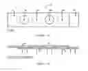 Fig. 02 - Airflow and Heating Control Supply Air Terminal