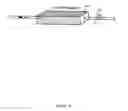 Fig. 07 - Airflow and Heating Control Supply Air Terminal