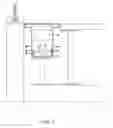 Fig. 08 - Airflow and Heating Control Supply Air Terminal