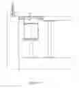 Fig. 09 - Airflow and Heating Control Supply Air Terminal