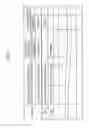 Fig. 06 - BASE STATION APPARATUS, DATA PROCESSING APPARATUS AND MOBILE COMMUNICATION SYSTEM