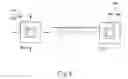 Fig. 06 - Communication apparatus performing electrostatic coupling formed between an electrode unit and a living body