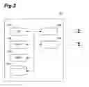 Fig. 03 - Communication terminal and communication control method