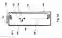 Fig. 02 - Wireless communication network for transportation safety systems
