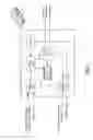 Fig. 02 - Methods and systems of dynamic wireless transmitting power control