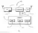 Fig. 01 - SYSTEMS AND METHODS FOR SELECTIVELY INVOKING POSITIONING SYSTEMS FOR MOBILE DEVICE CONTROL APPLICATIONS USING WIRELESS NETWORK MEASUREMENTS