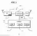 Fig. 02 - SYSTEMS AND METHODS FOR SELECTIVELY INVOKING POSITIONING SYSTEMS FOR MOBILE DEVICE CONTROL APPLICATIONS USING WIRELESS NETWORK MEASUREMENTS