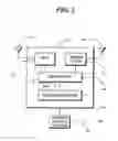 Fig. 04 - SYSTEMS AND METHODS FOR SELECTIVELY INVOKING POSITIONING SYSTEMS FOR MOBILE DEVICE CONTROL APPLICATIONS USING WIRELESS NETWORK MEASUREMENTS