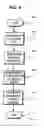 Fig. 07 - SYSTEMS AND METHODS FOR SELECTIVELY INVOKING POSITIONING SYSTEMS FOR MOBILE DEVICE CONTROL APPLICATIONS USING WIRELESS NETWORK MEASUREMENTS