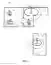 Fig. 14 - SYSTEMS AND METHODS FOR SELECTIVELY INVOKING POSITIONING SYSTEMS FOR MOBILE DEVICE CONTROL APPLICATIONS USING WIRELESS NETWORK MEASUREMENTS