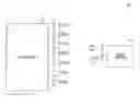 Fig. 01 - RADIO COMMUNICATION SYSTEM, ACCESS POINT AND RADIO COMMUNICATION METHOD