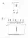 Fig. 02 - RADIO COMMUNICATION SYSTEM, ACCESS POINT AND RADIO COMMUNICATION METHOD