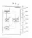 Fig. 03 - RADIO COMMUNICATION SYSTEM, ACCESS POINT AND RADIO COMMUNICATION METHOD