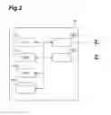 Fig. 03 - Communication terminal and communication control method