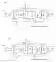 Fig. 01 - Integrated transmit/receive switch