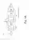 Fig. 02 - Integrated transmit/receive switch