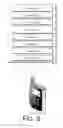 Fig. 05 - Integrated transmit/receive switch
