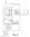 Fig. 06 - Integrated transmit/receive switch