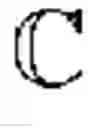 Fig. 02 - Multiple antenna transceiver