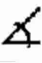 Fig. 08 - Multiple antenna transceiver