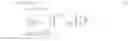 Fig. 09 - Multiple antenna transceiver
