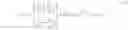Fig. 16 - Multiple antenna transceiver