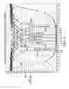 Fig. 06 - Apparatus for receiving multiple independent RF signals simultaneously and method thereof
