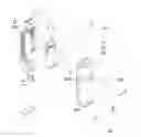 Fig. 01 - WIRELESS NETWORK RECEIVER