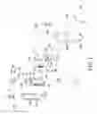 Fig. 02 - WIRELESS NETWORK RECEIVER
