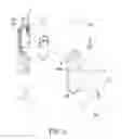 Fig. 04 - WIRELESS NETWORK RECEIVER