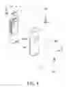 Fig. 05 - WIRELESS NETWORK RECEIVER