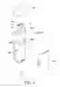 Fig. 06 - WIRELESS NETWORK RECEIVER