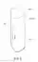 Fig. 07 - WIRELESS NETWORK RECEIVER