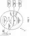 Fig. 02 - Help notification system and method