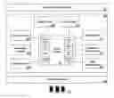 Fig. 01 - UNLIMITED MEDIA ACCESS OVER WIRELESS INFRASTRUCTURE