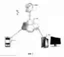 Fig. 02 - UNLIMITED MEDIA ACCESS OVER WIRELESS INFRASTRUCTURE