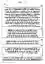Fig. 04 - Method and apparatus for providing charging status information to subscriber of communication service
