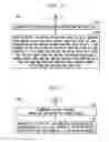 Fig. 06 - Method and apparatus for providing charging status information to subscriber of communication service