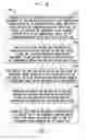 Fig. 07 - Method and apparatus for providing charging status information to subscriber of communication service