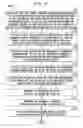 Fig. 08 - Method and apparatus for providing charging status information to subscriber of communication service