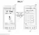 Fig. 06 - Mobile terminal and operating method thereof