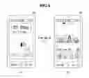 Fig. 07 - Mobile terminal and operating method thereof