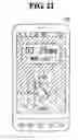 Fig. 22 - Mobile terminal and operating method thereof